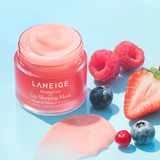 Laneige Lip