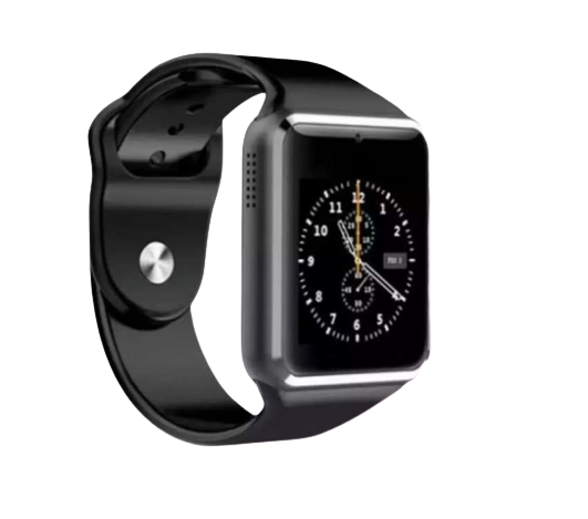 W08 top smart watch