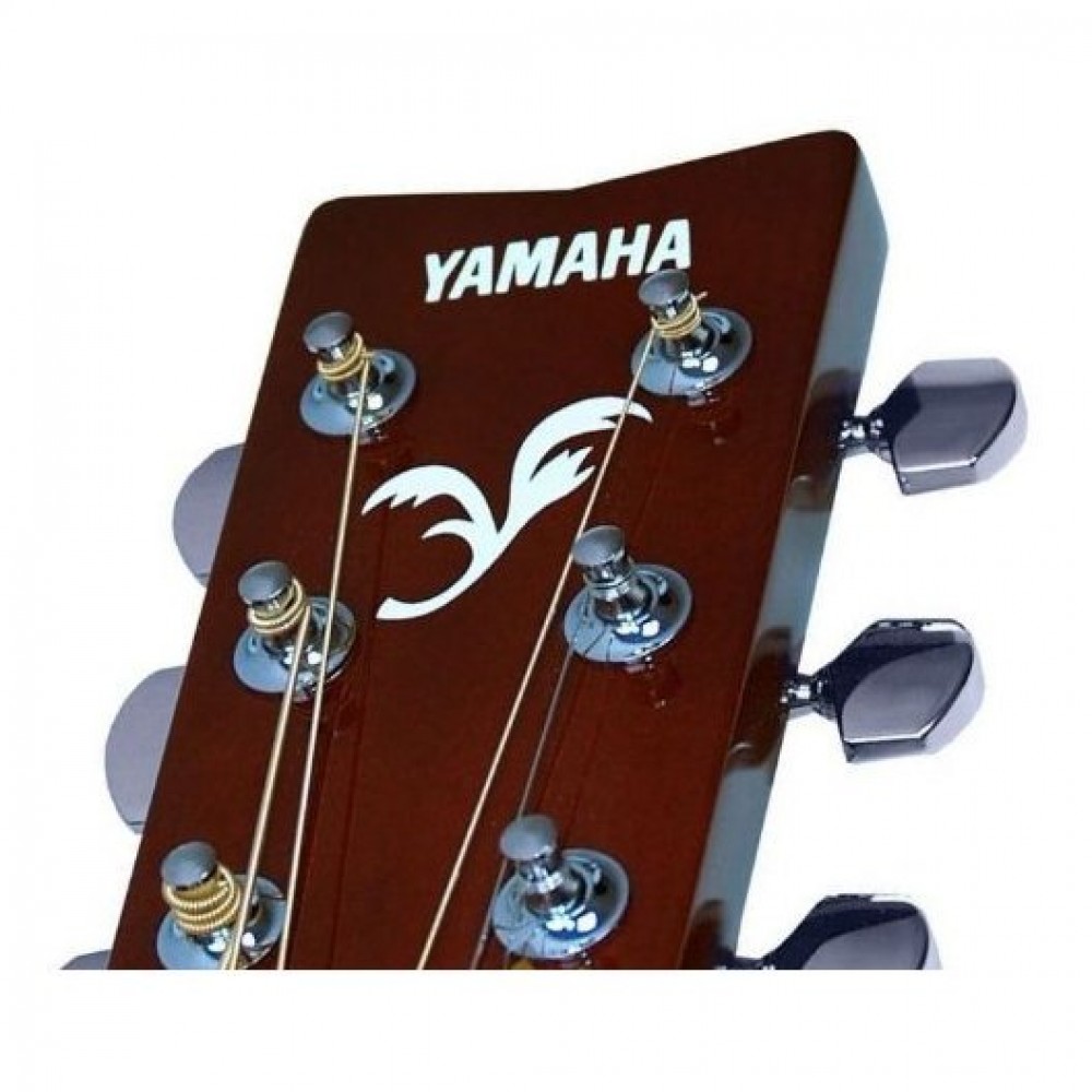 Yamaha F310T