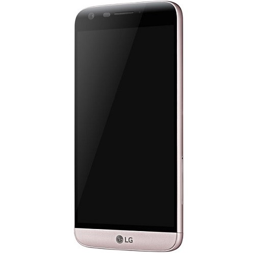 LG G5