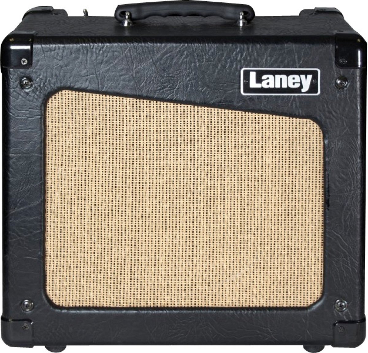 Laney CUB10