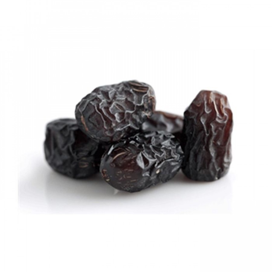 Ajwa Dates