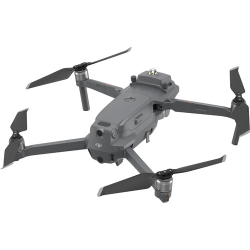 DJI Mavic