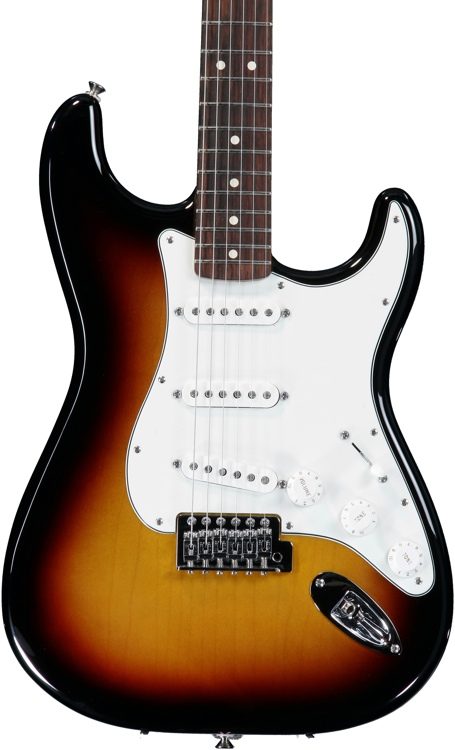 Fender Standard