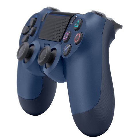 ps4 controllers target