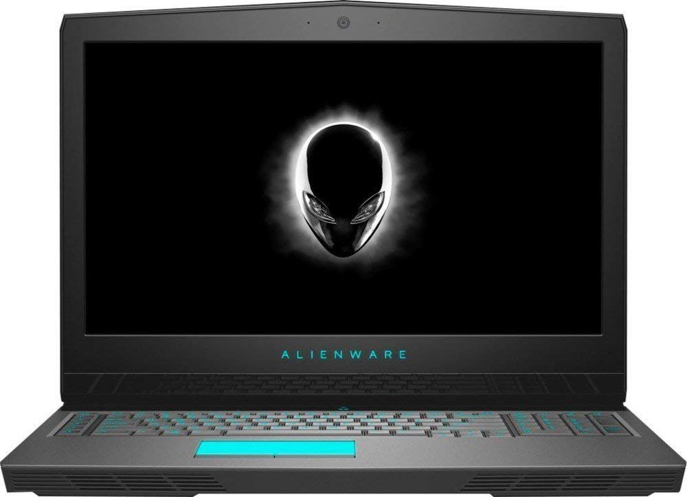 Dell Alienware