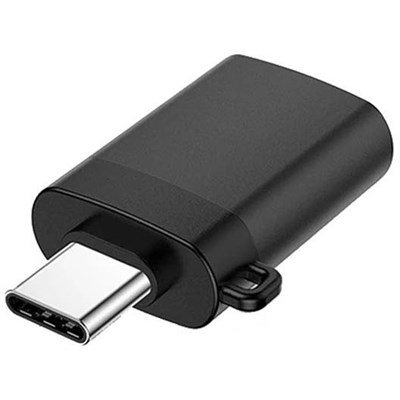 Onten 9130T USBC To USB 30 OTG Adapter Price in Pakistan