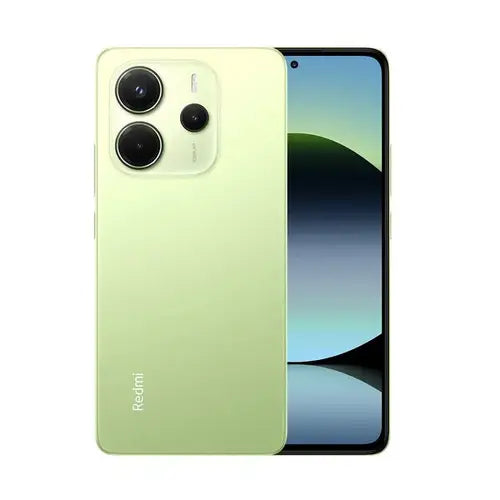 Xiaomi Redmi