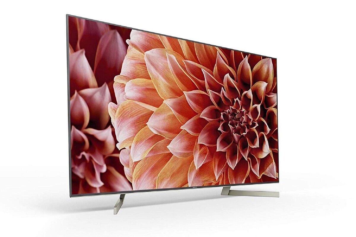 Sony Bravia