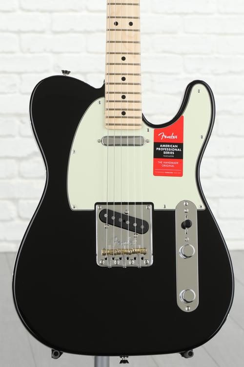 Fender American