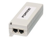 Fortinet GPI-115