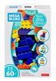 Mega Bloks