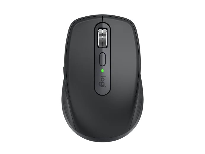 Logitech MX