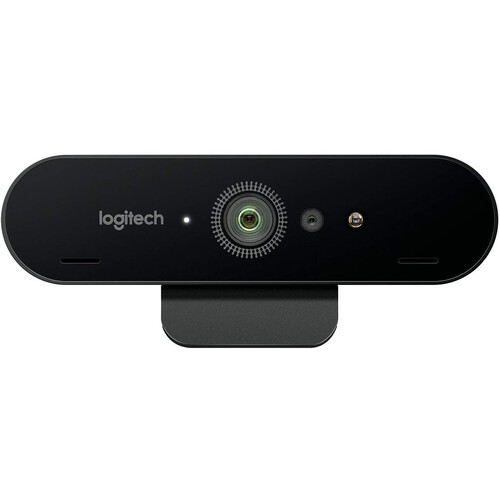 Logitech Webcam