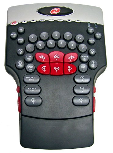 SteelSeries Ideazon Fang Gamepad Price in Pakistan - Homeshopping