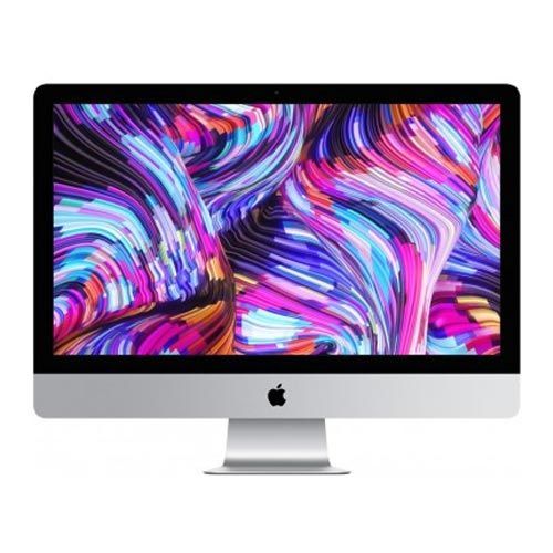 Apple iMac