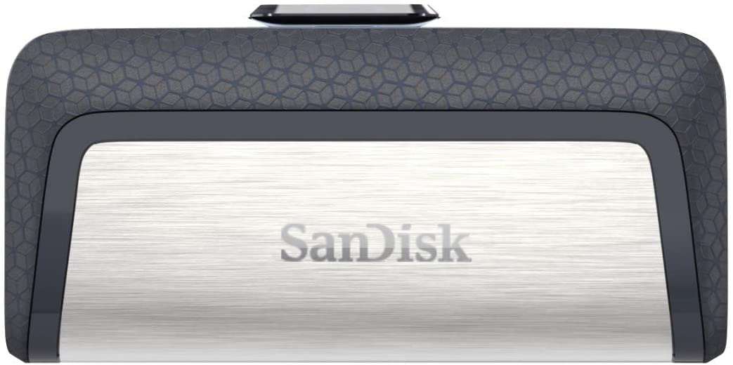 SanDisk SDDDC2-256G-G46