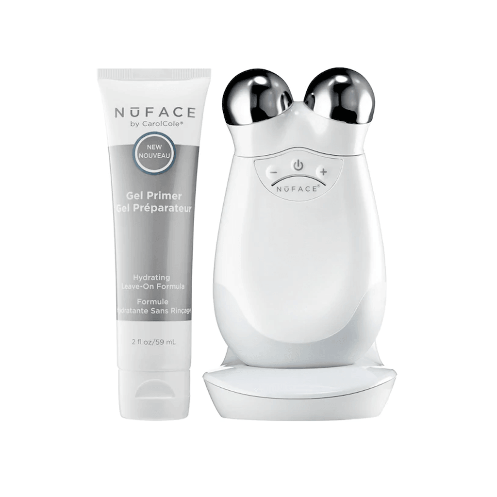 Nuface Mini