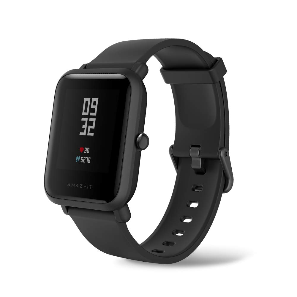 Amazfit Bip