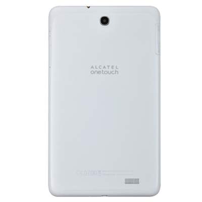 Alcatel Onetouch