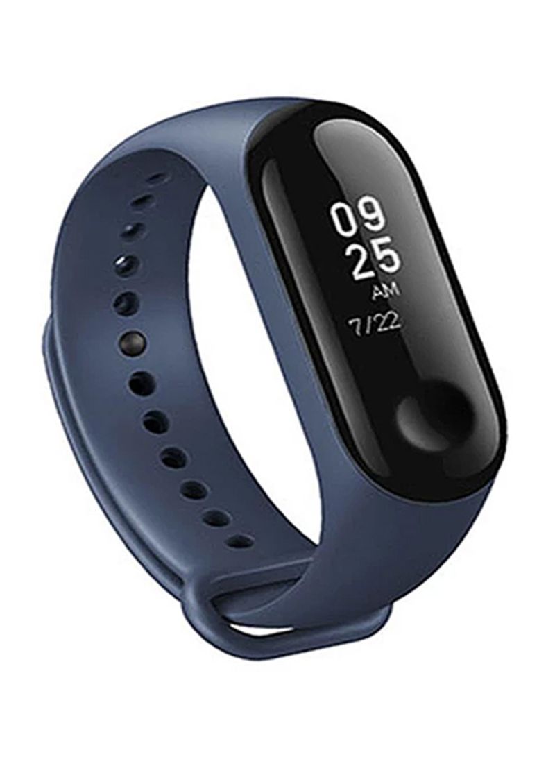 xiaomi smartwatch 3