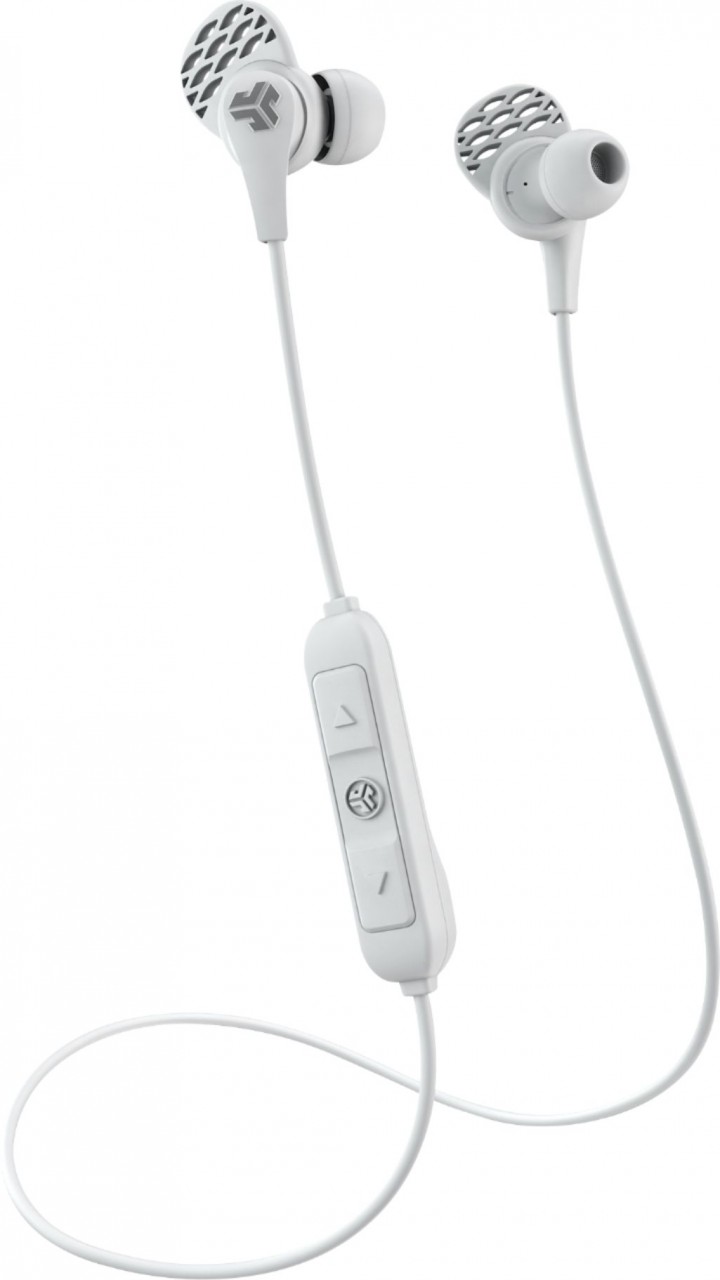 Jlab Earphone