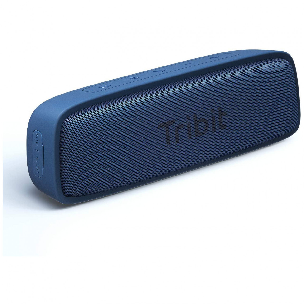 Tribit AMT-9169