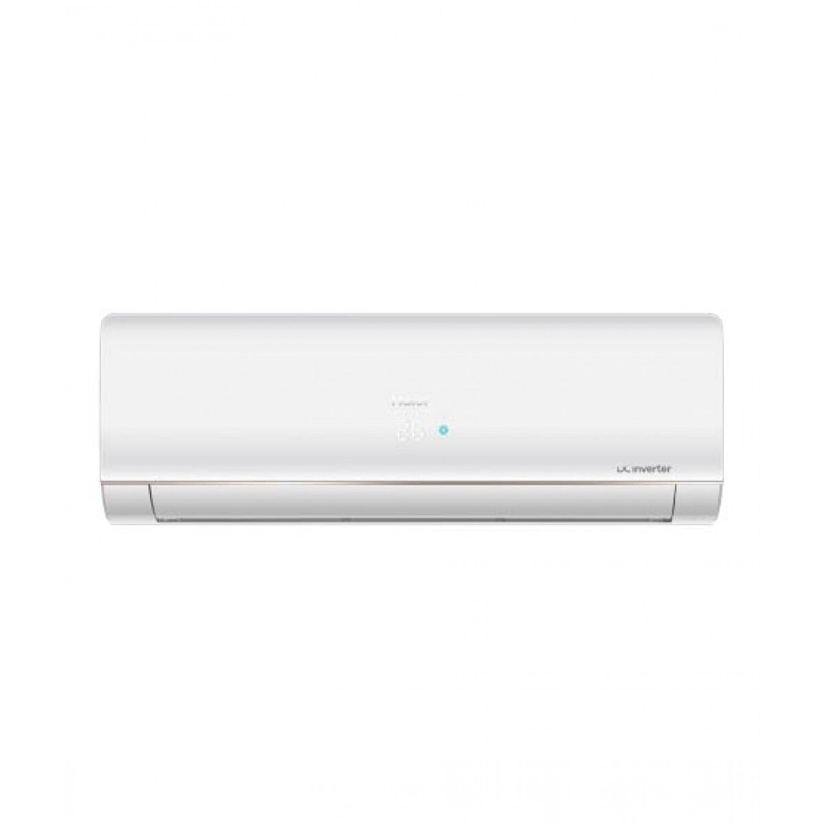 Haier HSU-18LFCB/013USDC