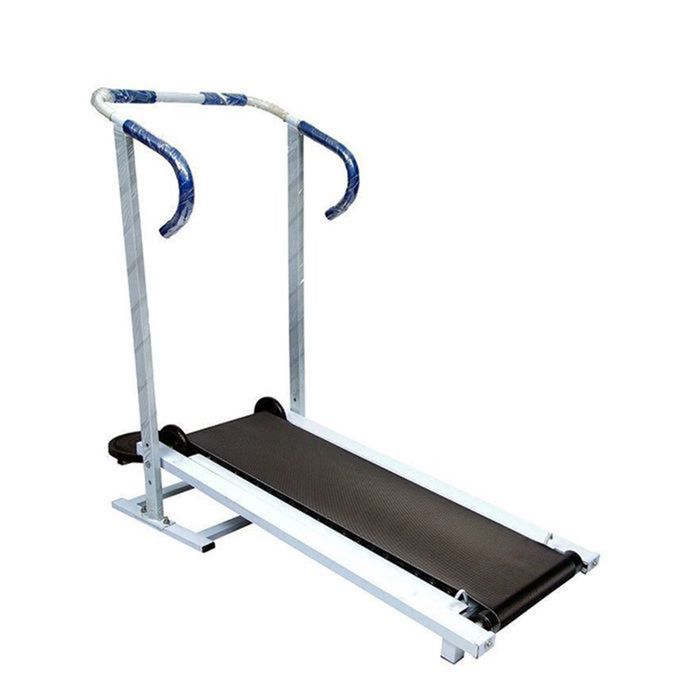 Asia Fitness Manual Treadmill Price In Pakistan
