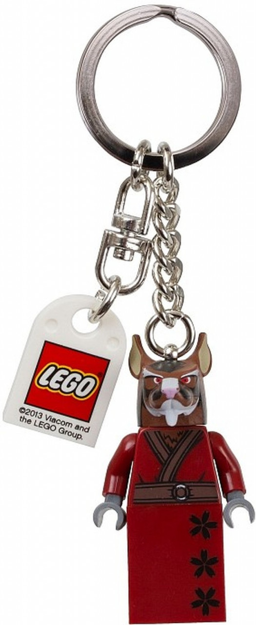LEGO Key