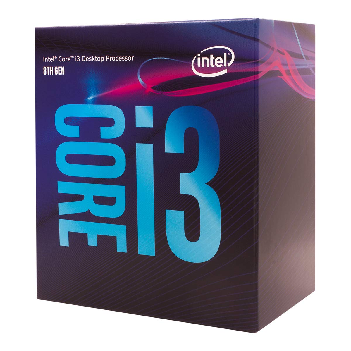 Intel Core