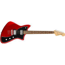 Fender Alternate