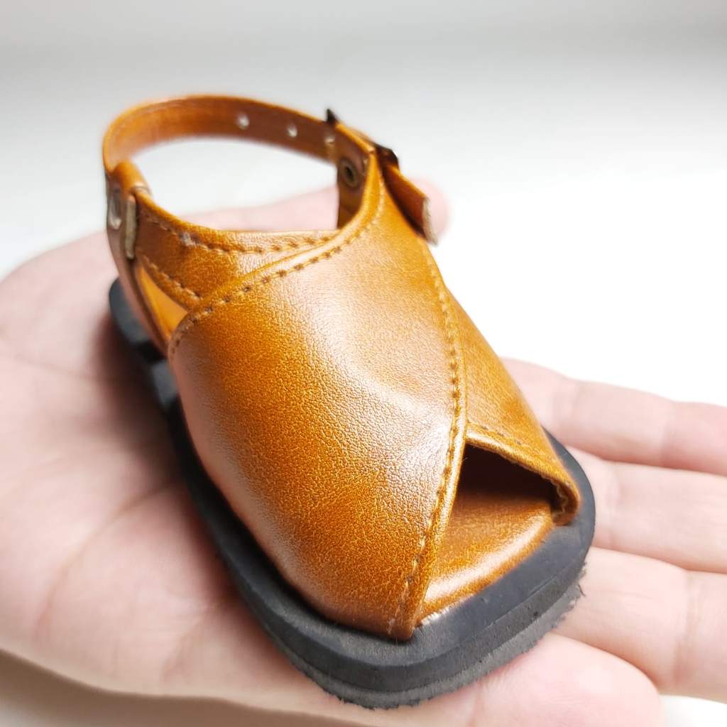 Peshawari chappal 2025 for kids