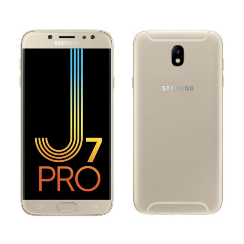 Samsung galaxy top j 46 price