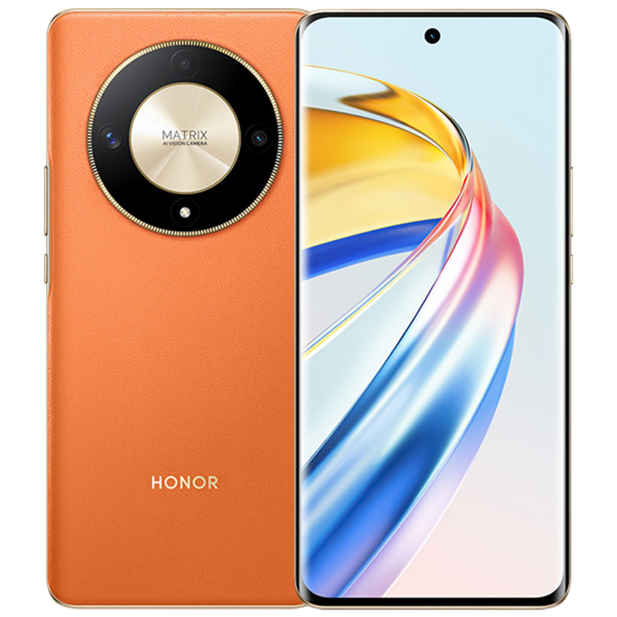 Honor X9B