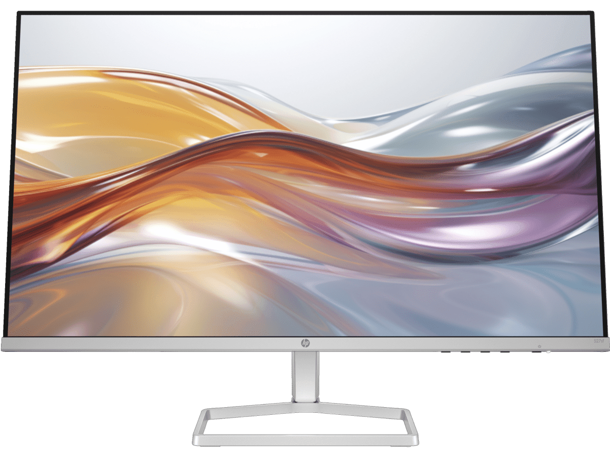 HP Series