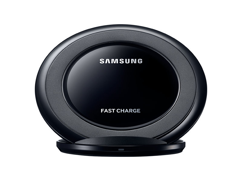 Samsung Fast