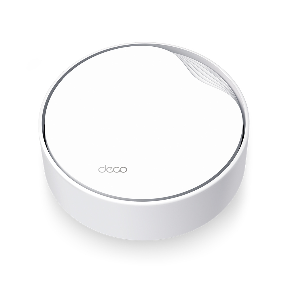 TP-Link Deco