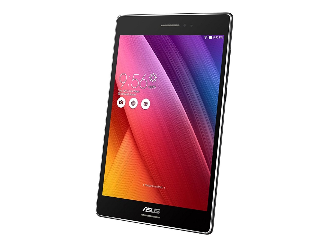 ASUS ZenPad