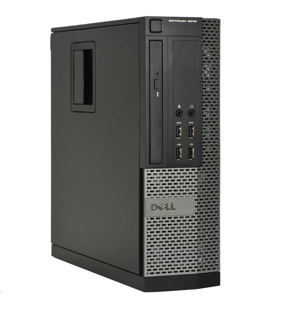 Dell Optiplex 9010 Desktop Intel Core I5 Price In Pakistan Home