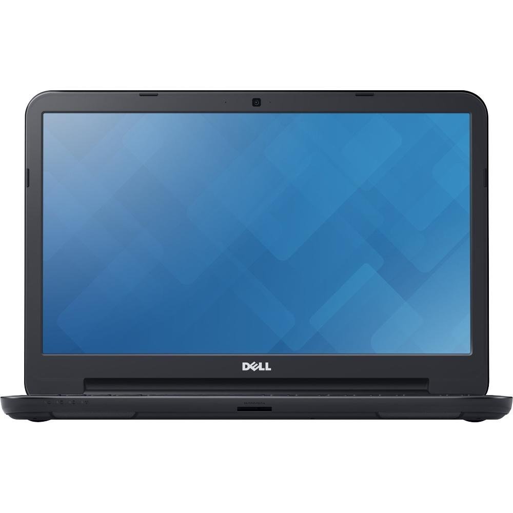 Dell Latitude 14 3440 Core i3 - Del laptops under 45000 - Daraz Life