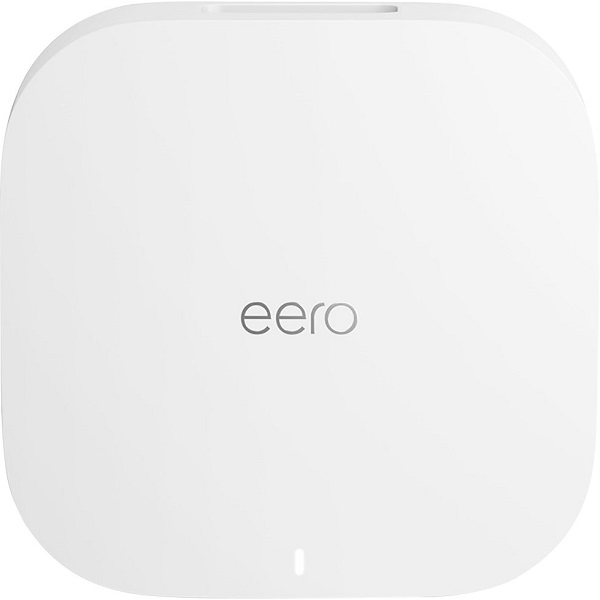 Eero Pro