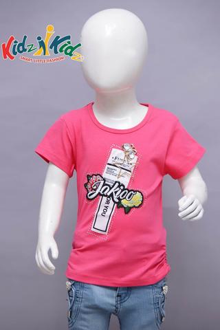 Girls Tshirts