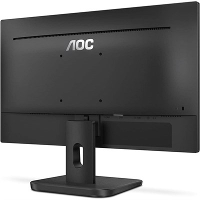 AOC e-SAVER