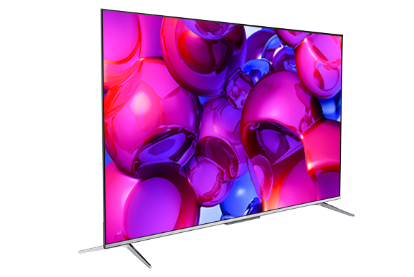 TCL 43"