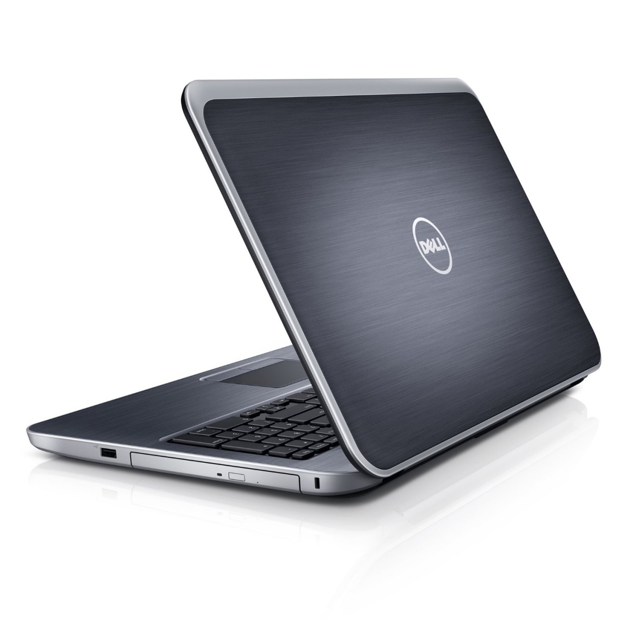 Dell Inspiron 17-5737 - 17.3