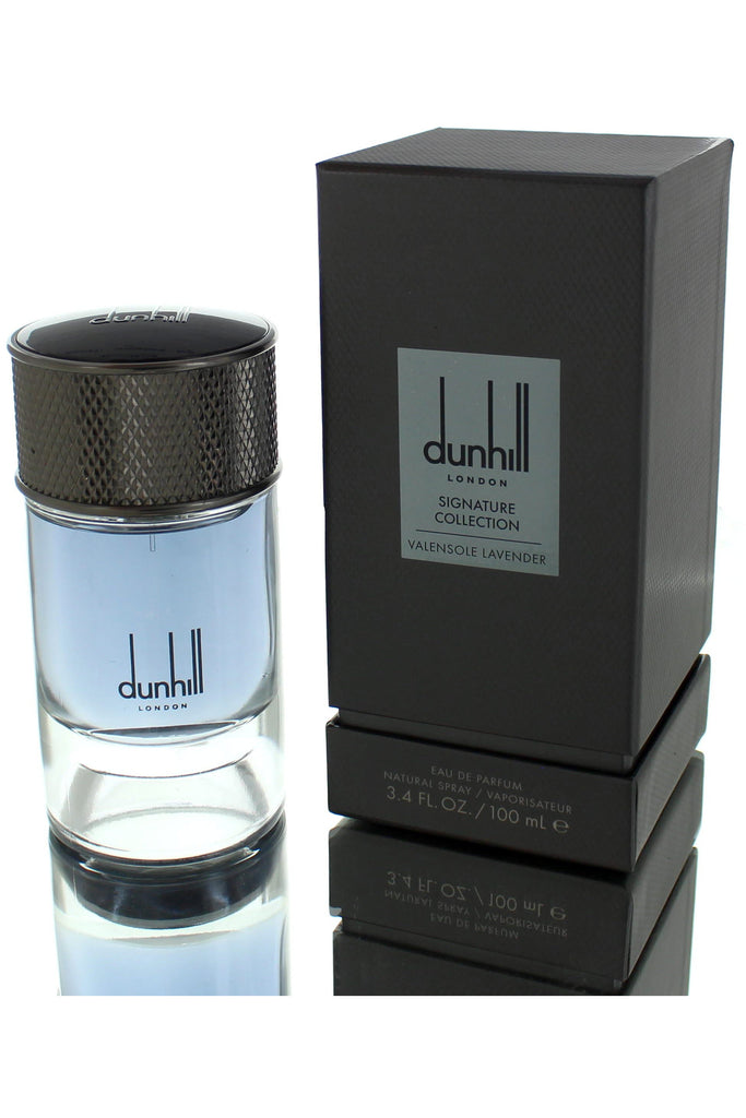 Dunhill Signature Collection Valensole Lavender Price in Pakistan