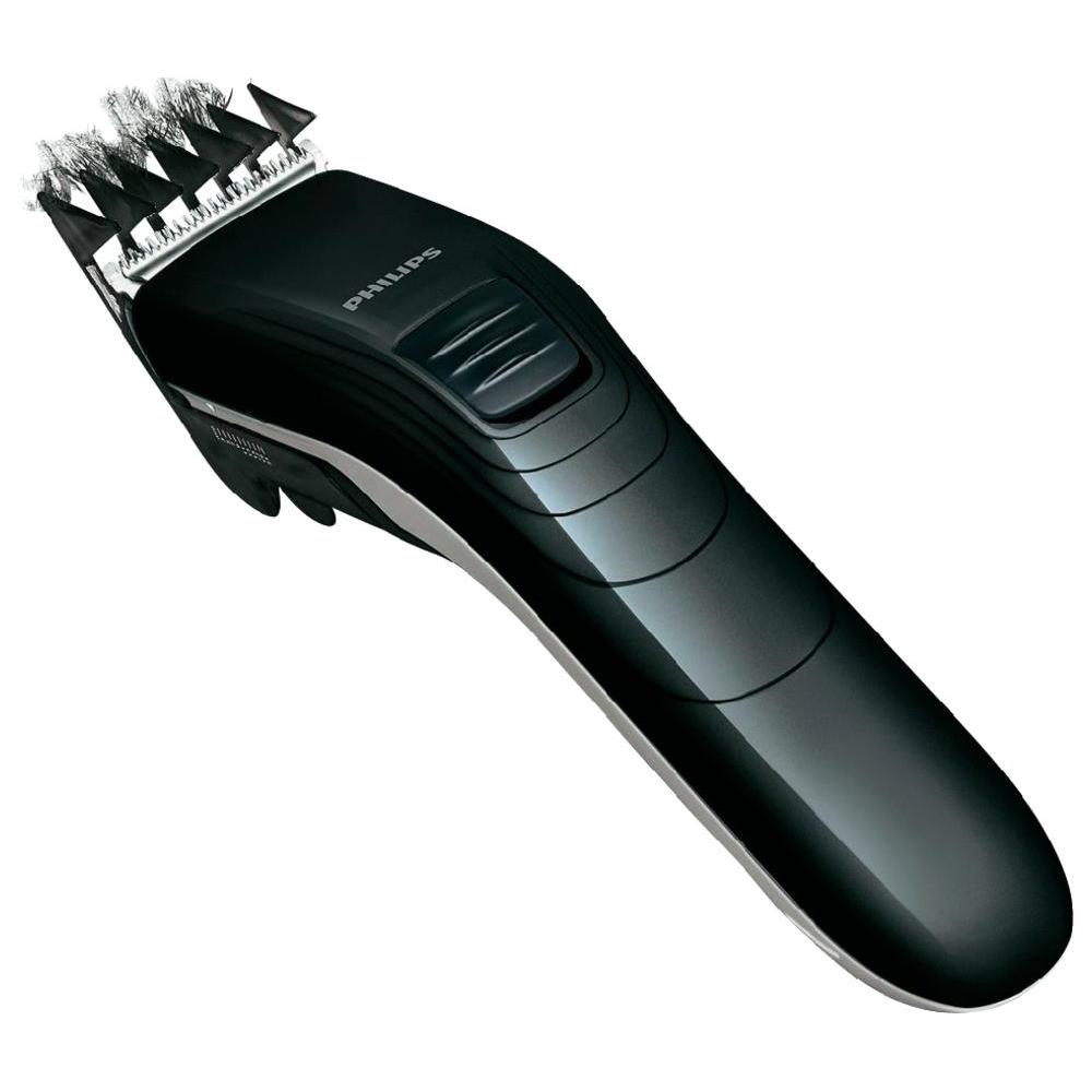 Image result for Philips Family Hair Clipper (QC5115