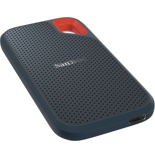 SanDisk 2TB