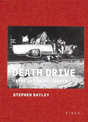 Death Drive: